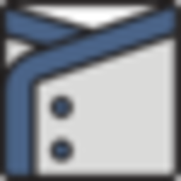 Foodservicedirect logo