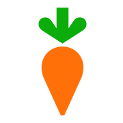 Instacart logo